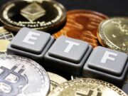 Grayscale and A16z Fight Jane Street and Schwab Over Crypto ETF Speed