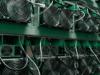 Bitcoin Miners Pocket $1B in August, but Halving Pain Still Lingers