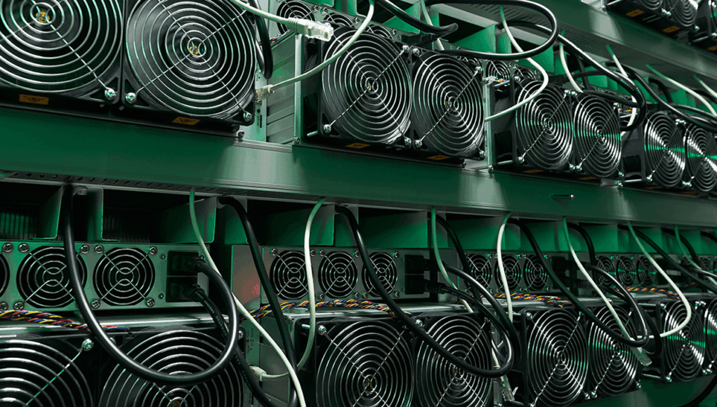bitcoin-miners-pocket-1b-in-august-but-halving-pain-still-lingers.png