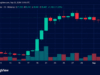 Bitcoin Price Surges as Bulls Slam Into $79,000 Resistance