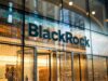 Blackrock’s IBIT Drives $175M ETF Inflows as Bitcoin’s Price Falls Below $80K