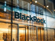 Blackrock’s IBIT Drives $175M ETF Inflows as Bitcoin’s Price Falls Below $80K