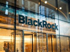 Blackrock’s IBIT Drives $175M ETF Inflows as Bitcoin’s Price Falls Below $80K