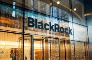 Blackrock’s IBIT Drives $175M ETF Inflows as Bitcoin’s Price Falls Below $80K