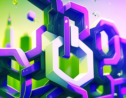 America’s Sixth-Largest Bank Launches Dollar-Backed Stablecoin for Cross-Border Transfers