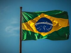 Brazilian Prosecutors Just Trained Alongside Tron and Tether on How to Seize Crypto