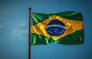 Brazilian Prosecutors Just Trained Alongside Tron and Tether on How to Seize Crypto