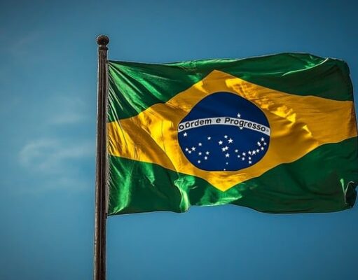 Brazilian Prosecutors Just Trained Alongside Tron and Tether on How to Seize Crypto