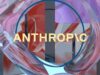 Anthropic Walks Away From Reported $6B Decart AI Deal