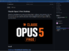 Don’t Fall for BTC-Stealing Fake Claude Apps as Fable 5.1 and Mythos 5.1 Released