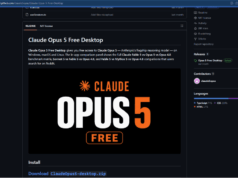 Don’t Fall for BTC-Stealing Fake Claude Apps as Fable 5.1 and Mythos 5.1 Released
