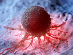 ‘Smart’ Nanoparticles Deliver mRNA Directly to Tumors in New Cancer Therapy