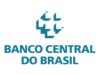 Strict Capital Rules Trigger Mass Exit of Brazil Crypto Firms