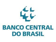 Strict Capital Rules Trigger Mass Exit of Brazil Crypto Firms