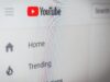 YouTube Adds Amazon Shopping Links for US Creators