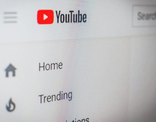 YouTube Adds Amazon Shopping Links for US Creators