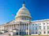 7 Democratic Senators Vow to Keep Pushing CLARITY Act After Setback