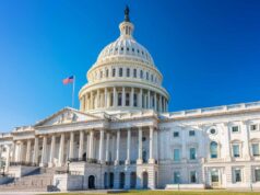7 Democratic Senators Vow to Keep Pushing CLARITY Act After Setback