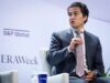 Crusoe raises $3.9B to build massive data centers and small modular ‘AI factories’
