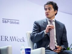 Crusoe raises $3.9B to build massive data centers and small modular ‘AI factories’