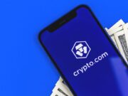 Robinhood Takes Stakes in Crypto.com and Its $5B Prediction Spinout