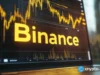 Binance sets September 24 deadline for USDP