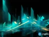Bitget hacker moves $6.3 million into Bitcoin after THORChain rejects freeze request