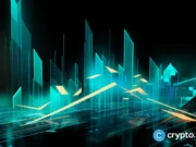 Bitget hacker moves $6.3 million into Bitcoin after THORChain rejects freeze request