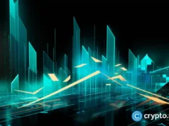 Bitget hacker moves $6.3 million into Bitcoin after THORChain rejects freeze request