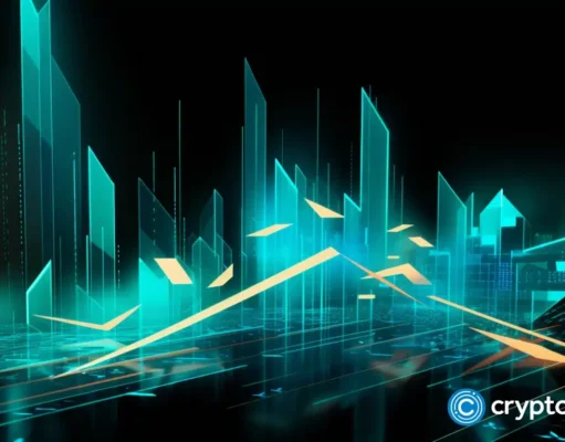 Bitget hacker moves $6.3 million into Bitcoin after THORChain rejects freeze request