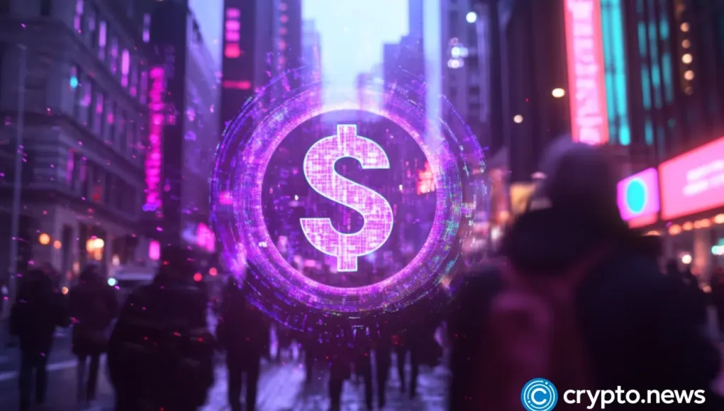 crypto-news-Circle-USDC-option03.webp