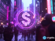 Nu launches U.S. banking and USDC global account