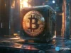 Ether loses $141M as Solana gains $61M