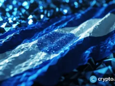 El Salvador used no public funds for Bitcoin, IMF says