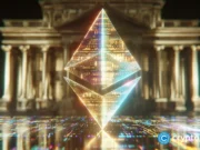 Ethereum EIP-8141 could remove need for users to hold ETH for gas