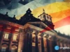 Germany’s Bitcoin tax fight heats up after AfD election victory