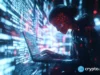 Bitget offers 5% bounty for freezing funds stolen in $351.6M attack