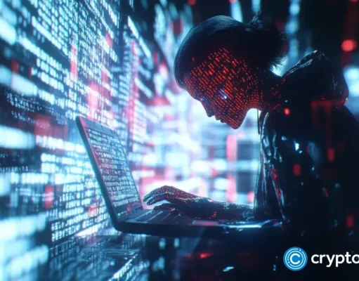 Bitget offers 5% bounty for freezing funds stolen in $351.6M attack
