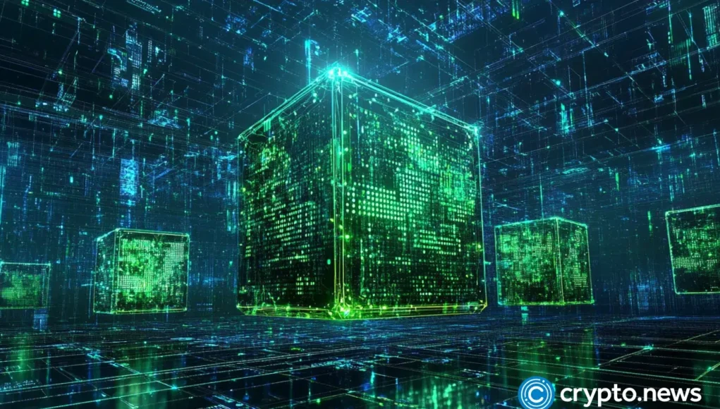 crypto-news-Mainnet-option10.webp