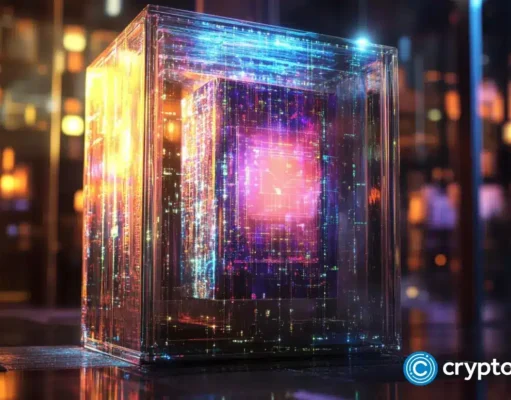 Ethereum targets quantum-resistant L1 by 2029