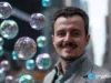 Franklin Templeton brings $687M tokenized fund to Bybit