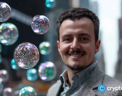 Franklin Templeton brings $687M tokenized fund to Bybit