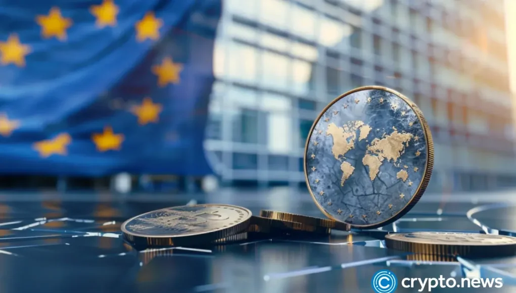 crypto-news-MiCA-delivers-stablecoins-option04.webp