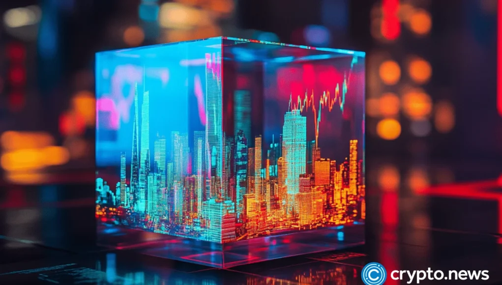 crypto-news-RWA-sector-up-20-option02.webp