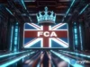 UK crypto firms face fresh FCA authorization process