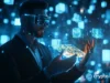 Backpack CEO plans to bring 10,000 tokenized stocks to Solana