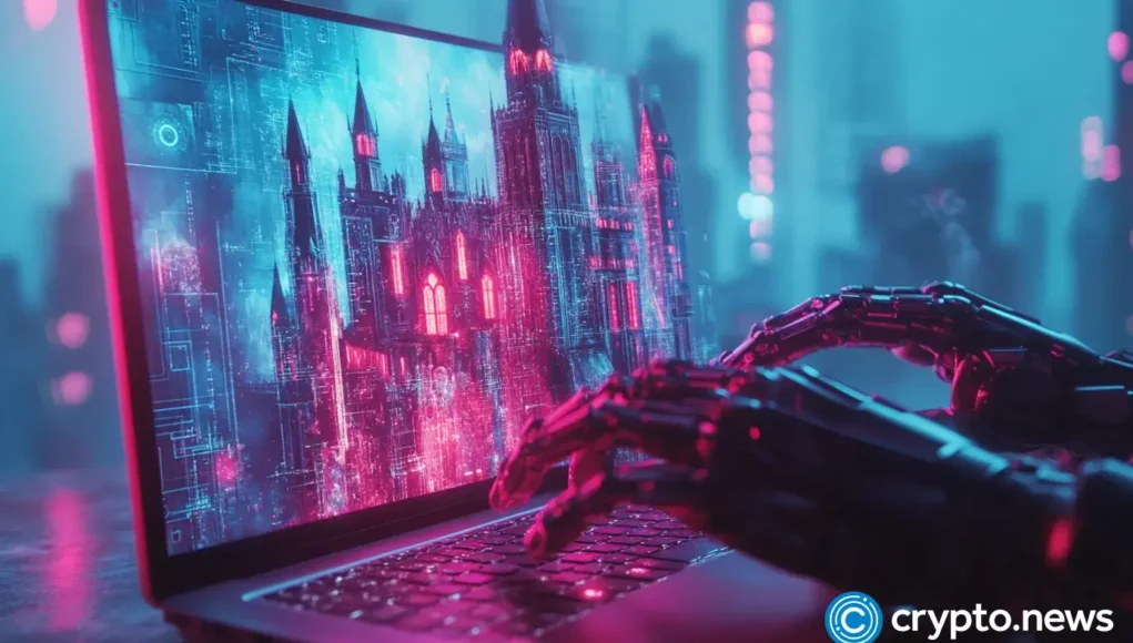 crypto-news-hacker-coder-security-option02.webp