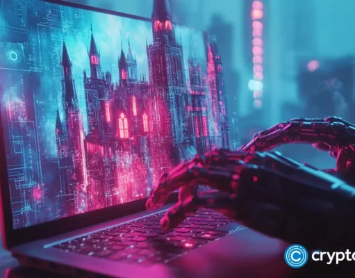 Malaysia man loses 3M in suspected crypto wallet hack