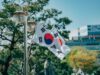 South Korea Proposes $1.9B for Chips in Record 2027 Budget