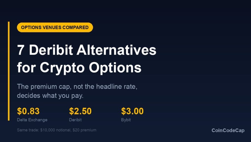 deribit-alternatives-cover.jpg